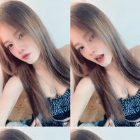 เสียงต้นฉบับ - ออมสินสาวพกท