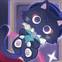 original sound - miora