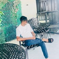 hridoyefarhadbd