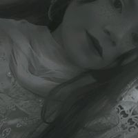 singlehuyar90