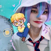 original sound - 사와🕸️