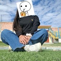 dianirarodriguez14