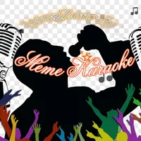 original sound - memekaraoke