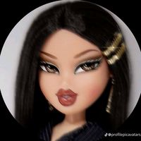 its_zoea
