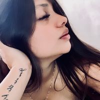 jacque.1027
