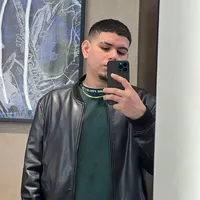 original sound - r4mz1v