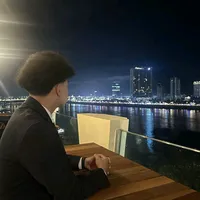 original sound - kielvjjjj