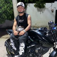 sonido original