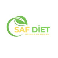 saf_diet