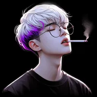 original sound - atyxy7