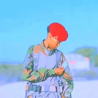 original sound - hassanboy166