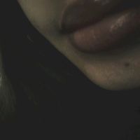 mersaaprahhh