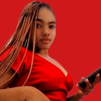 ayanda199t