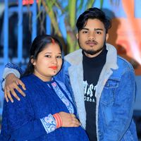 nisha_sah_2