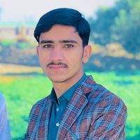 waseem._.khan4