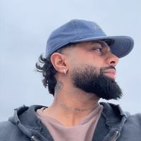 chetans_11