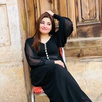 .gulpanra.888