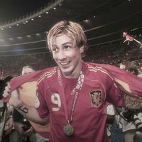 sportscreator4