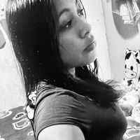 vpc.daniela