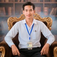 kwan4sirivohan