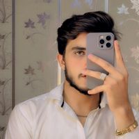 its_mani105