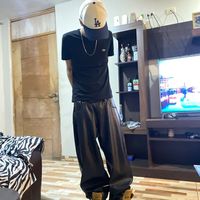 pierxx_mtxs