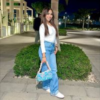nourrabdullaah