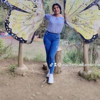 maribelcuellarmartinez