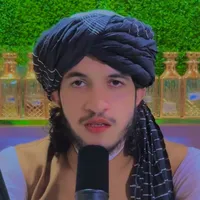 original sound - afsarkhanhangu