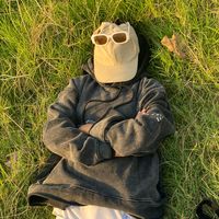 suara asli - Arun