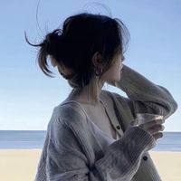 original sound - hongshenglangke