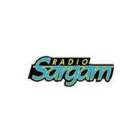 radiosargam.fiji