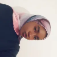 original sound - wedadd.wali