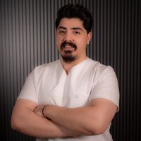 dr.yousifka
