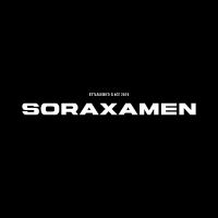 soraxamen