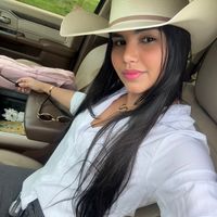 _s4brina_s26