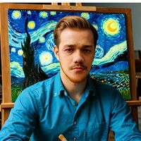 original sound - CikMat Kelate