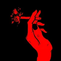 original sound - story_vaktim