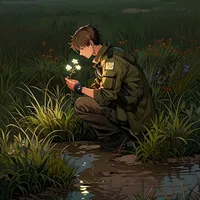 original sound - words_of_life9