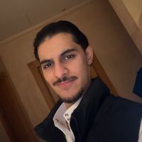 _wahb