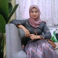 original sound - Lyinda Aziz (Original)