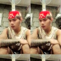 original sound - shadow🤟king