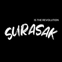 เสียงต้นฉบับ - SURASAK-คณะสุรศักดิ์