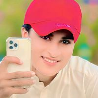 moulabux_umrani
