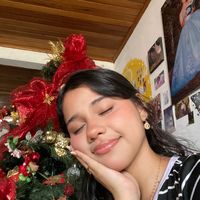 carolinaashleetog