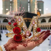 original sound - hmsh185