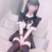 オリジナル楽曲 - し ら つ ら ໒꒱·̩͙