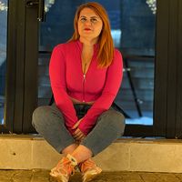 salome_gergedava