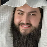 original sound - ibrahimaltyib