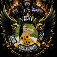 original sound - danelia332